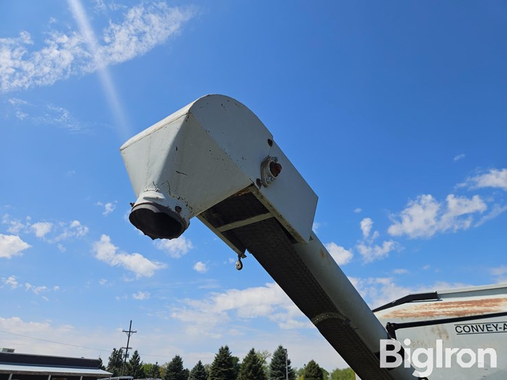 convey-all-bt640-seed-tender-image-20