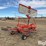 kuhn-ga4121gm-image-5