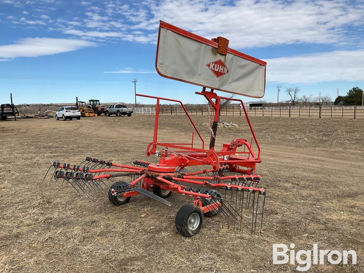 kuhn-ga4121gm-image-5