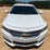 2017-chevrolet-impala-4-door-sedan-(180,759-miles)-image-5