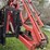demco-conquest-image-28