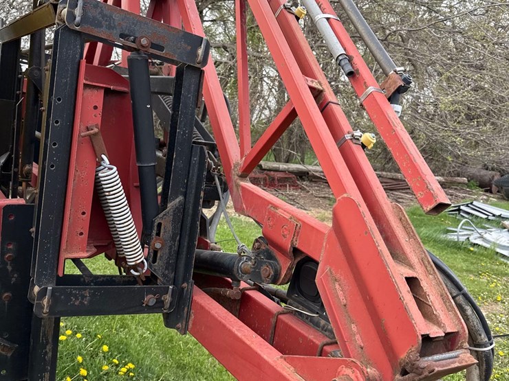 demco-conquest-image-28