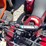 #6963-•-mini-atv-image-17