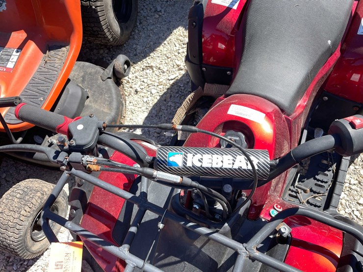 #6963-•-mini-atv-image-17