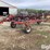 case-ih-wrx201-image-1
