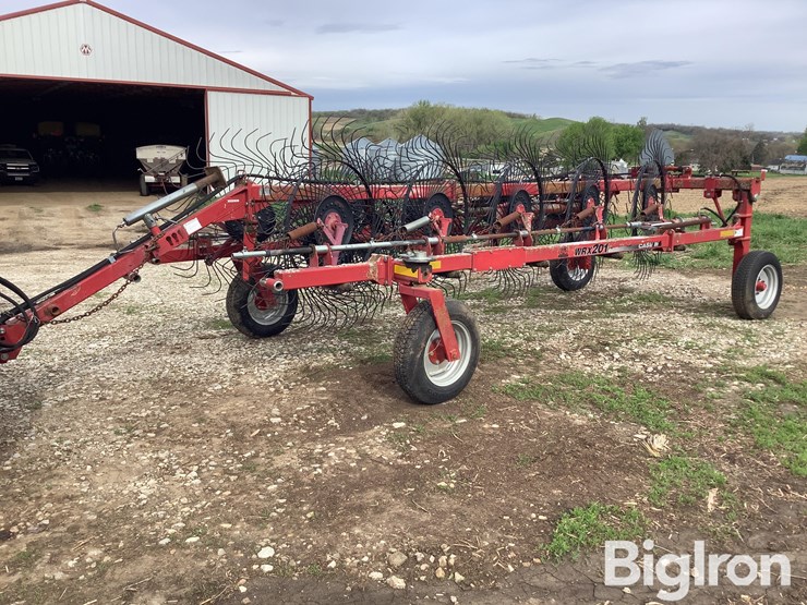 case-ih-wrx201-image-1