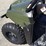 2012-polaris-ranger-400-image-20