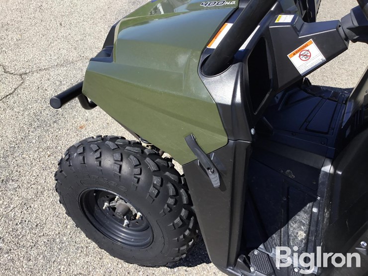 2012-polaris-ranger-400-image-20