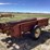new-holland-328-image-5