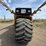 terragator-1903---wapato,-wa-image-44