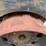 #3922-•-wacker-neuson-roller-compactor-image-28