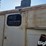 2025-assembled-t/a-livestock-trailer-image-15