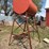 300-gallon-fuel-barrel-w/-stand-image-3