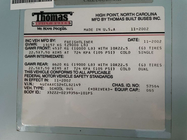 2004-freightliner-fs65-image-27
