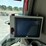 2020-john-deere-cs770-image-26