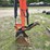 kubota-kx057-5-image-8