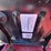 #6947-•-toro-riding-lawn-mower-image-8