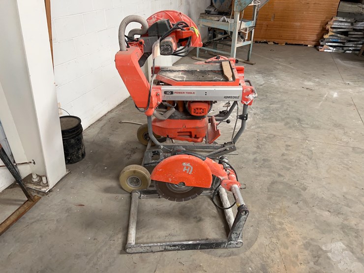 iq-brick-saw-dry-cut-image-4