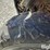 2001-arctic-cat-400-image-19