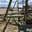john-deere-e1600-image-18