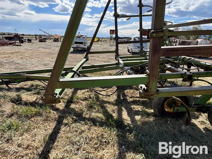 john-deere-e1600-image-18