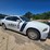 #24339-•-2014-dodge-charger-passenger-car-image-3