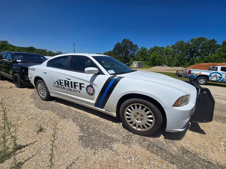 #24339-•-2014-dodge-charger-passenger-car-image-3