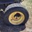 john-deere-212-image-13