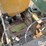 john-deere-7100-image-14