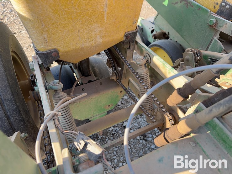 john-deere-7100-image-14