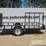 unused-carry-on-7x12-utility-landscape-trailer-image-5
