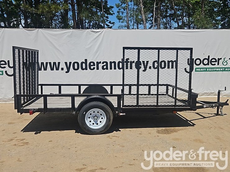 unused-carry-on-7x12-utility-landscape-trailer-image-5