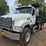 #24295-•-2011-mack-gu713-dump-truck-image-2