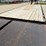 2018-dct-101”-x-32ft-gooseneck-flatbed-trailer-image-28