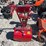 #6971-•-troy-bilt-tiller-image-4