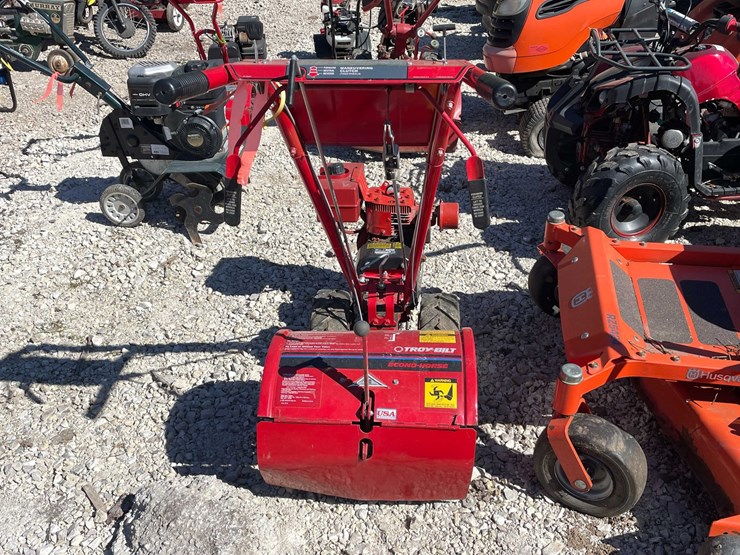 #6971-•-troy-bilt-tiller-image-4