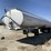 1978-beall-tanker-image-1