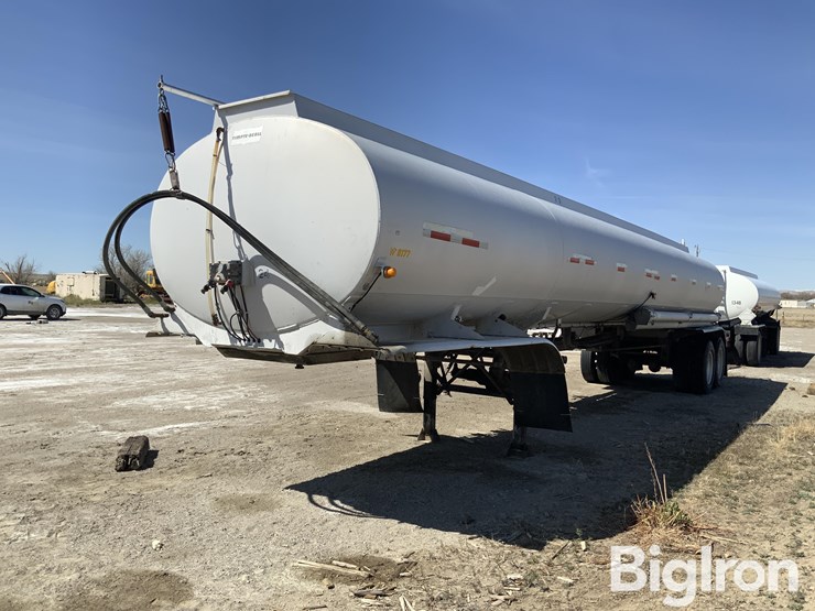 1978-beall-tanker-image-1