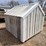 7-1/2ft-x-7-1/2ft-metal-calf-shed-image-3