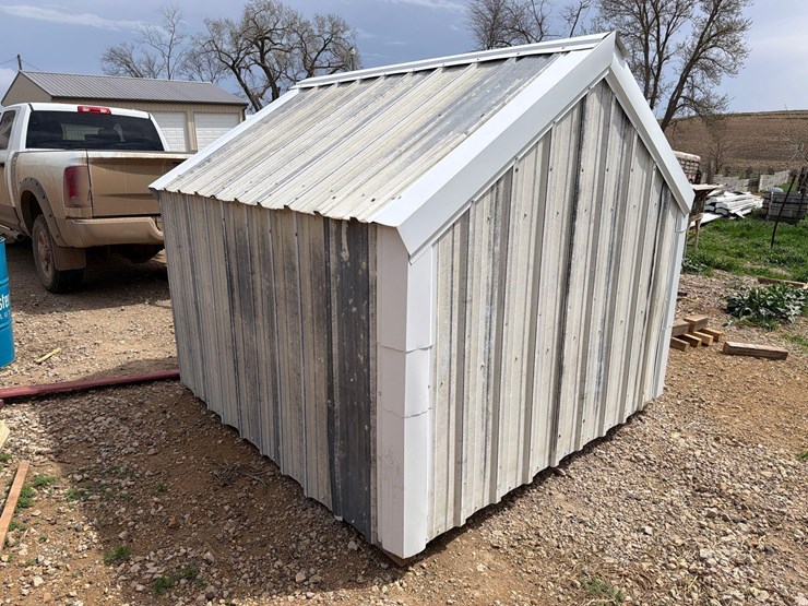 7-1/2ft-x-7-1/2ft-metal-calf-shed-image-3