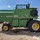 1980-john-deere-7720-image-4