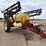 demco-1000-image-2