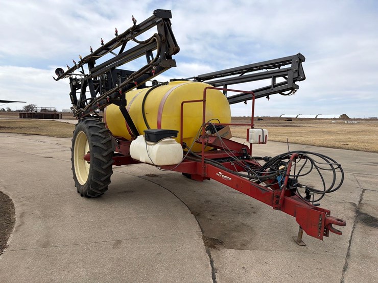 demco-1000-image-2