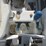 2016-freightliner-114sd-image-30