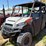 polaris-ranger-image-3