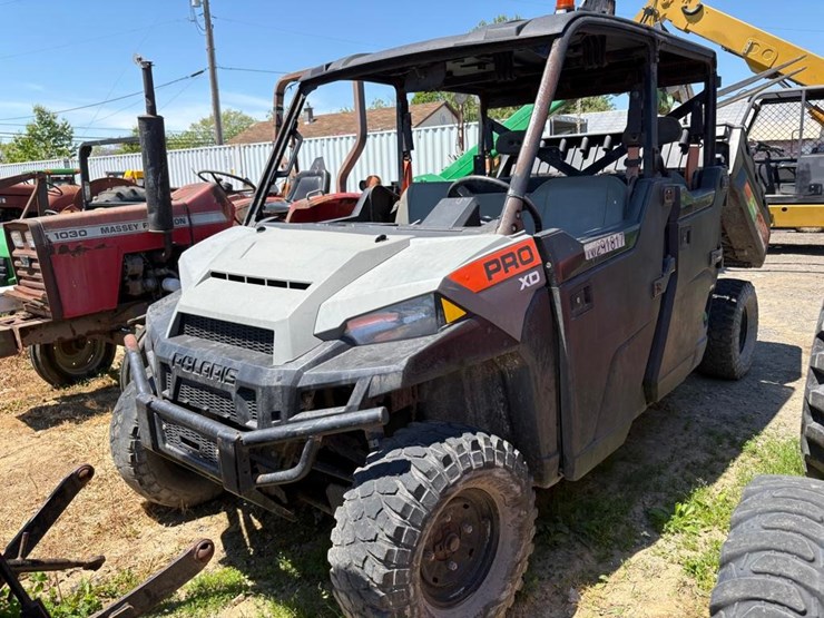 polaris-ranger-image-3