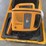 2000-laser-plane-l800-laser-level-image-4