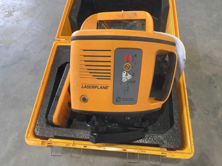 2000-laser-plane-l800-laser-level-image-4