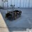 2026-massey-ferguson-730-image-3