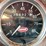 1998-peterbilt-379-image-30